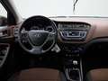 Hyundai i20 1.2 HP i-Motion Comfort | Stoelverwarming | Stuurv Braun - thumbnail 7