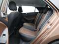 Hyundai i20 1.2 HP i-Motion Comfort | Stoelverwarming | Stuurv Braun - thumbnail 12