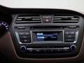 Hyundai i20 1.2 HP i-Motion Comfort | Stoelverwarming | Stuurv Braun - thumbnail 20
