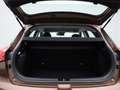 Hyundai i20 1.2 HP i-Motion Comfort | Stoelverwarming | Stuurv Braun - thumbnail 14