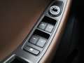 Hyundai i20 1.2 HP i-Motion Comfort | Stoelverwarming | Stuurv Braun - thumbnail 27