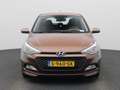 Hyundai i20 1.2 HP i-Motion Comfort | Stoelverwarming | Stuurv Braun - thumbnail 3
