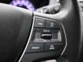 Hyundai i20 1.2 HP i-Motion Comfort | Stoelverwarming | Stuurv Braun - thumbnail 25