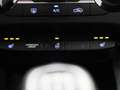 Hyundai i20 1.2 HP i-Motion Comfort | Stoelverwarming | Stuurv Braun - thumbnail 23