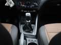Hyundai i20 1.2 HP i-Motion Comfort | Stoelverwarming | Stuurv Braun - thumbnail 10