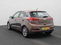 Hyundai i20 1.2 HP i-Motion Comfort | Stoelverwarming | Stuurv Braun - thumbnail 2