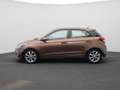 Hyundai i20 1.2 HP i-Motion Comfort | Stoelverwarming | Stuurv Braun - thumbnail 4