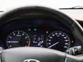 Hyundai i20 1.2 HP i-Motion Comfort | Stoelverwarming | Stuurv Braun - thumbnail 8