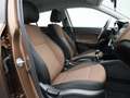 Hyundai i20 1.2 HP i-Motion Comfort | Stoelverwarming | Stuurv Braun - thumbnail 30