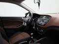 Hyundai i20 1.2 HP i-Motion Comfort | Stoelverwarming | Stuurv Braun - thumbnail 29