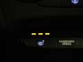 Hyundai i20 1.2 HP i-Motion Comfort | Stoelverwarming | Stuurv Braun - thumbnail 18