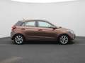 Hyundai i20 1.2 HP i-Motion Comfort | Stoelverwarming | Stuurv Braun - thumbnail 6