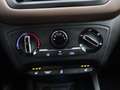Hyundai i20 1.2 HP i-Motion Comfort | Stoelverwarming | Stuurv Braun - thumbnail 17
