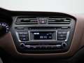 Hyundai i20 1.2 HP i-Motion Comfort | Stoelverwarming | Stuurv Braun - thumbnail 16