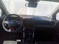 Citroen C3 Aircross C3 Aircross 1.2 PureTech 110cv Shine S&S my19 Gris - thumbnail 10
