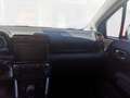 Citroen C3 Aircross C3 Aircross 1.2 PureTech 110cv Shine S&S my19 Gris - thumbnail 11