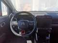 Citroen C3 Aircross C3 Aircross 1.2 PureTech 110cv Shine S&S my19 Gris - thumbnail 12