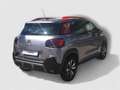 Citroen C3 Aircross C3 Aircross 1.2 PureTech 110cv Shine S&S my19 Gris - thumbnail 5