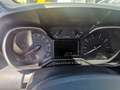 Citroen C3 Aircross C3 Aircross 1.2 PureTech 110cv Shine S&S my19 Gris - thumbnail 13
