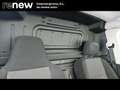 Citroen Berlingo Van BlueHDi S&S Talla M Control 100 Bianco - thumbnail 21