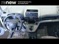 Citroen Berlingo Van BlueHDi S&S Talla M Control 100 Blanc - thumbnail 15