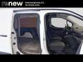 Citroen Berlingo Van BlueHDi S&S Talla M Control 100 Bianco - thumbnail 14