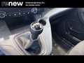 Citroen Berlingo Van BlueHDi S&S Talla M Control 100 Blanc - thumbnail 18