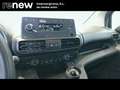 Citroen Berlingo Van BlueHDi S&S Talla M Control 100 Blanco - thumbnail 10