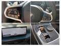 BMW 330 330 i xDrive Touring M Sport LiveCockpit ParkAss Schwarz - thumbnail 11