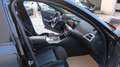 BMW 330 330 i xDrive Touring M Sport LiveCockpit ParkAss Schwarz - thumbnail 10