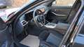 BMW 330 330 i xDrive Touring M Sport LiveCockpit ParkAss Schwarz - thumbnail 6
