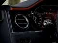 Bentley Continental GT Speed W12 6.0 659ch Naranja - thumbnail 20