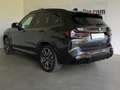 BMW X3 M 40d AHK/LASER/HUD/hk/MEMO/CAM/DAB/PRIVACY Grau - thumbnail 6