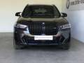 BMW X3 M 40d AHK/LASER/HUD/hk/MEMO/CAM/DAB/PRIVACY Grau - thumbnail 4