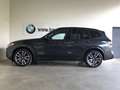 BMW X3 M 40d AHK/LASER/HUD/hk/MEMO/CAM/DAB/PRIVACY Grau - thumbnail 14