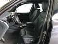 BMW X3 M 40d AHK/LASER/HUD/hk/MEMO/CAM/DAB/PRIVACY Grau - thumbnail 7