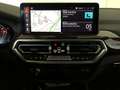 BMW X3 M 40d AHK/LASER/HUD/hk/MEMO/CAM/DAB/PRIVACY Grau - thumbnail 9