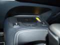 Toyota Corolla Corolla 1,8l Hybrid TS Active Drive + Safety Pake Silber - thumbnail 17