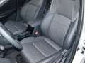 Toyota Corolla Corolla 1,8l Hybrid TS Active Drive + Safety Pake Silber - thumbnail 23