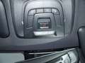Toyota Corolla Corolla 1,8l Hybrid TS Active Drive + Safety Pake Silber - thumbnail 21