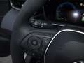 Toyota Corolla Corolla 1,8l Hybrid TS Active Drive + Safety Pake Silber - thumbnail 20