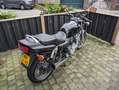 Honda CB 750 Seven Fifty Zwart - thumbnail 2
