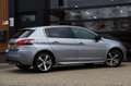 Peugeot 308 1.2 PureTech GT-Line | Automaat | Cruise | 360 Cam Azul - thumbnail 30