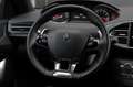 Peugeot 308 1.2 PureTech GT-Line | Automaat | Cruise | 360 Cam Azul - thumbnail 8