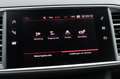 Peugeot 308 1.2 PureTech GT-Line | Automaat | Cruise | 360 Cam Azul - thumbnail 45