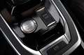 Peugeot 308 1.2 PureTech GT-Line | Automaat | Cruise | 360 Cam Azul - thumbnail 33