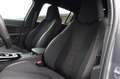 Peugeot 308 1.2 PureTech GT-Line | Automaat | Cruise | 360 Cam Azul - thumbnail 4