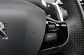 Peugeot 308 1.2 PureTech GT-Line | Automaat | Cruise | 360 Cam Azul - thumbnail 12
