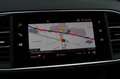 Peugeot 308 1.2 PureTech GT-Line | Automaat | Cruise | 360 Cam Azul - thumbnail 35