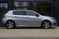 Peugeot 308 1.2 PureTech GT-Line | Automaat | Cruise | 360 Cam Azul - thumbnail 9